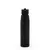 Botella JIM - comprar online