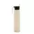 Botella JIM - tienda online