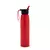 Botella JIM - tienda online