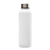 Botella VITA Sport 500ml - comprar online