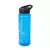 Botella Like en internet