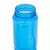 Botella Like - tienda online