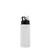 Botella Oasis - comprar online