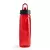 Botella Supra - tienda online