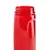 Botella Supra - comprar online