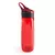 Botella Supra - comprar online