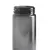 Botella Viper - comprar online
