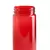Botella Viper - tienda online