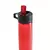 Botella Viper - tienda online