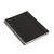 Cuaderno BUSH en internet