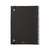 Cuaderno BUSH - comprar online