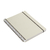 Cuaderno BUSH - comprar online