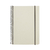 Cuaderno BUSH