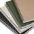 Cuaderno BUSH - tienda online
