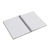 Imagen de Cuaderno BUSH