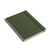 Cuaderno BUSH - tienda online