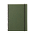 Cuaderno BUSH en internet