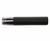 TUBO DE 12 LÁPICES DE COLORES - comprar online