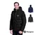Campera Montana Hombre - comprar online