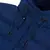 Campera Montana Hombre