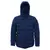 Campera Montana Hombre - VIA NUEVA REGALOS EMPRESARIALES