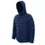 Campera Montana Mujer - VIA NUEVA REGALOS EMPRESARIALES