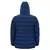 Campera Montana Hombre - tienda online