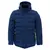 Campera Montana Mujer - tienda online