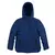 Campera Montana Mujer - VIA NUEVA REGALOS EMPRESARIALES