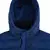 Campera Montana Mujer - tienda online