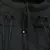 Campera Montana Mujer - comprar online