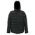 Campera Montana Mujer - comprar online
