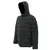 Campera Montana Mujer - VIA NUEVA REGALOS EMPRESARIALES