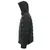 Campera Montana Mujer en internet