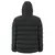 Campera Montana Hombre - comprar online