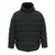 Campera Montana Mujer en internet