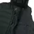 Campera Montana Hombre en internet
