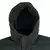 Campera Montana Mujer - tienda online