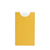 Card Holder Stop - tienda online