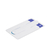 Card Holder Stop - VIA NUEVA REGALOS EMPRESARIALES