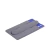 Imagen de Card Holder Stop
