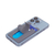 Card Holder Stop - tienda online
