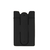 Card Holder Stop - VIA NUEVA REGALOS EMPRESARIALES
