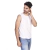 Musculosa Sea - comprar online