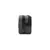 Cartuchera Capsul - comprar online