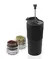 Jarro French Coffee Express en internet