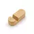 Base Clog - tienda online