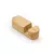 Base Clog en internet