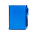 Cuaderno Nifty - tienda online