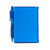 Cuaderno Nifty - VIA NUEVA REGALOS EMPRESARIALES